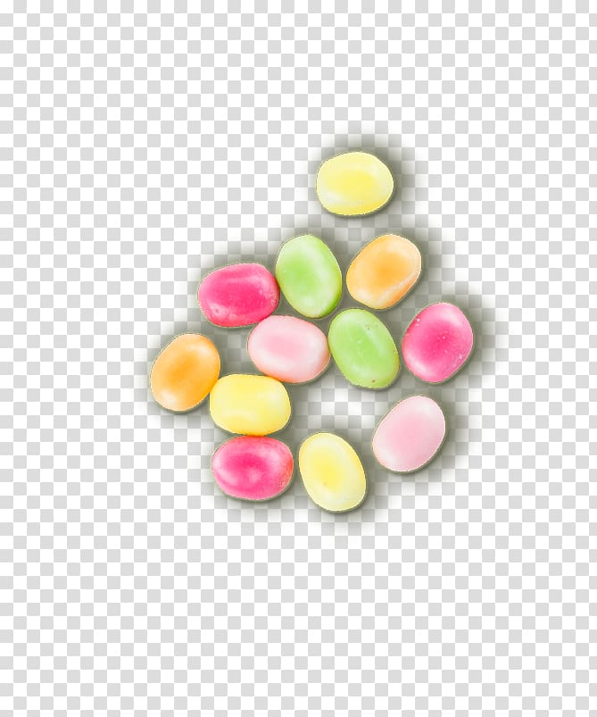 chewing,gum,jelly,bean,candy,candies,candy cane,pill,candy border,gratis,resource,round,vecteur,food  drinks,electronic system for travel authorization,dessert,cotton candy,confectionery,christmas candy,candy land,watercolor candy,chewing gum,jelly bean,sweetness,png clipart,free png,transparent background,free clipart,clip art,free download,png,comhiclipart