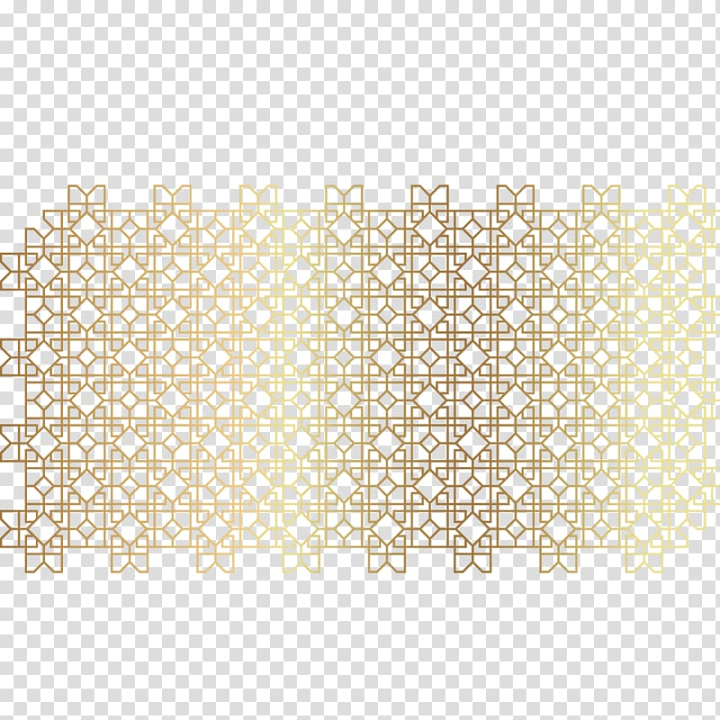euclidean,chinese,new,year,decorative,frame,gold,texture,golden frame,chinese style,rectangle,trendy frame,circle frame,symmetry,happy birthday vector images,border frame,chinese zodiac,desktop wallpaper,design,light,gold frame,vip,spring png download,point,photo frame,square,pattern,new years eve image download,line,background,circle,decorative patterns,floral frame,font,2017,hollow,ink brush,vector frame free download,euclidean vector,chinese new year,png clipart,free png,transparent background,free clipart,clip art,free download,png,comhiclipart
