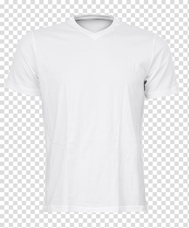t,shirt,v,neck,tshirt,black white,active shirt,top,white background,white flower,sportswear,shirts,outerwear,model figure,model,figure,clothing,background white,white smoke,t-shirt,jersey,sleeve,white,png clipart,free png,transparent background,free clipart,clip art,free download,png,comhiclipart