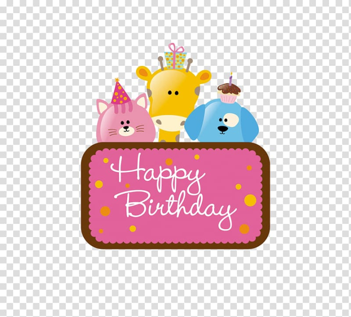 Golden Birthday Cake Topper Tag Birthday Cake Party - Temu