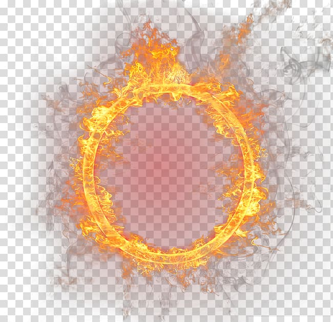 fire,flame,ring,text,orange,computer wallpaper,fire alarm,material,combustion,encapsulated postscript,light,smoke,aperture,fire extinguisher,fire football,psd layered material,pattern,of fire,nature,rgb color model,ring of fire,layered,blood,burning fire,circle,fire effect,fires,font,graphics,transparency and translucency,fire flame,png clipart,free png,transparent background,free clipart,clip art,free download,png,comhiclipart