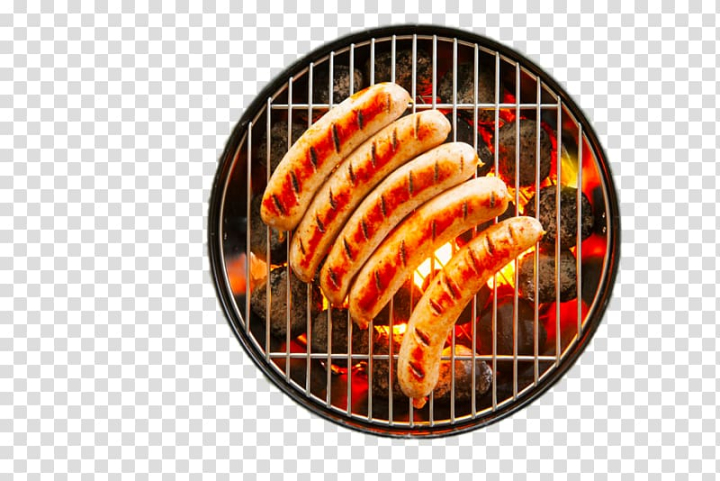 sausages,iron,plate,food,beef,recipe,decorative,cooking,iron man,material,cuisine,oven,pork,png picture material,animal source foods,clips,charcoal,meat,picnic,charcoal fire,smoking,plates,food  drinks,dish,elements,ember,fire,free,free png elements,grill,grillades,grille,hd,hd clips free png,decorative material,sausage,bratwurst,barbecue,grilling,steak,grilled,png clipart,free png,transparent background,free clipart,clip art,free download,png,comhiclipart