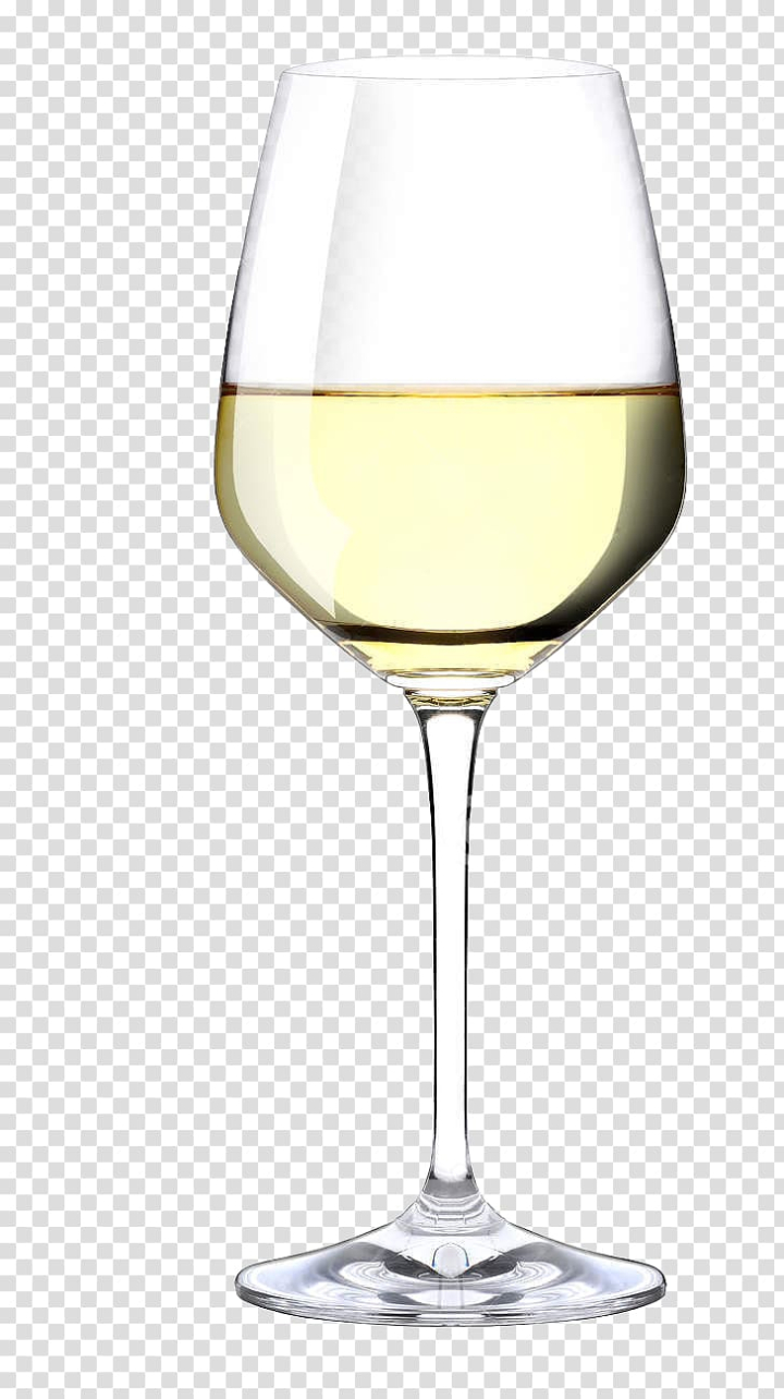 Wine Clipart Images, Free Download