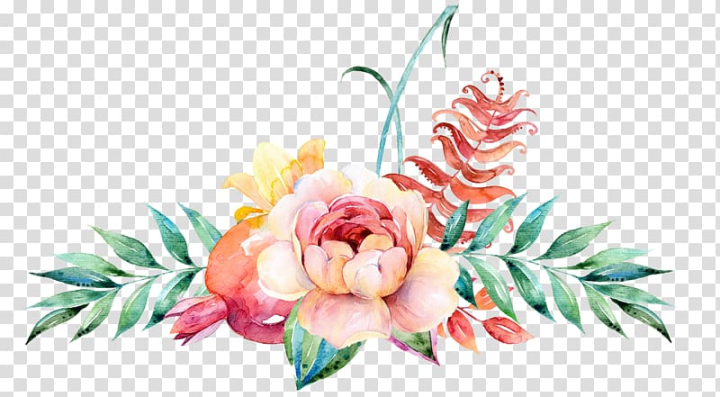floral,design,watercolor,painting,decoration,pink,rose,blue,background,watercolor leaves,flower arranging,artificial flower,cartoon,flowers,vintage floral,floristry,rose family,stock photography,watercolor flower,watercolor flowers,cut flowers,pomegranate,plant,floral frame,flower bouquet,flowering plant,floral border,flora,petal,drawing,watercolour flowers,flower,floral design,watercolor painting,illustration,png clipart,free png,transparent background,free clipart,clip art,free download,png,comhiclipart