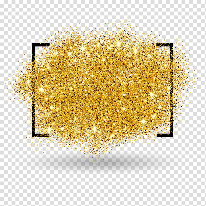 golden,background,border,glitters,illustration,frame,ink,golden frame,border frame,vintage border,ifwe,certificate border,desktop wallpaper,transport,metal,fundal,glitter,png picture,pattern,tree,plane,jewelry,christmas border,commodity,computer icons,decoration,floral border,gold border,highlights,yellow,gold,png clipart,free png,transparent background,free clipart,clip art,free download,png,comhiclipart