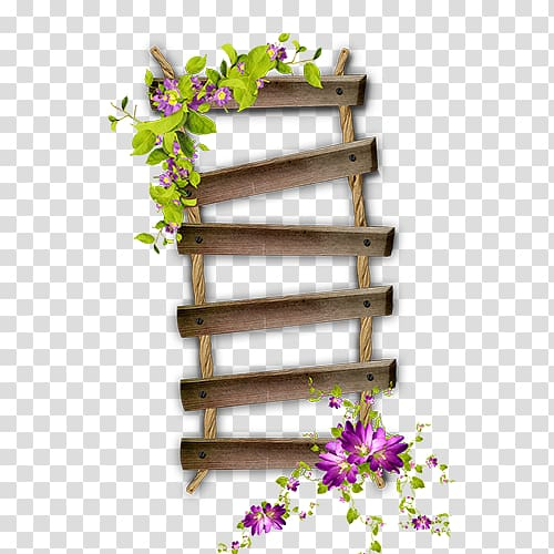 technic,flower garden,flower,garden,rope,bloom,tree house,watercolor flower,plant,pink flower,green,flower vector,flower pattern,flower bouquet,floral design,flora,watercolor flowers,ladder,stairs,flowers,png clipart,free png,transparent background,free clipart,clip art,free download,png,comhiclipart