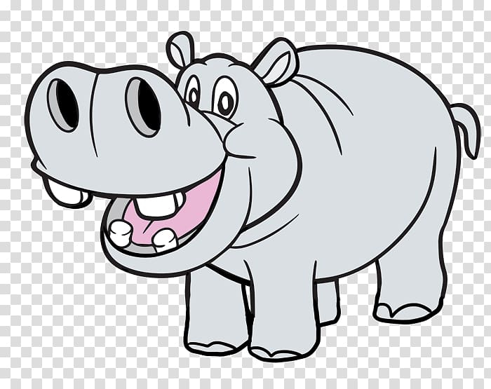 content,xchng,cliparts,white,mammal,carnivoran,presentation,vertebrate,wildlife,copyright,fictional character,cartoon,snout,cuteness,website,public domain,organism,organ,nose,stockxchng,line art,line,black and white,cute hippo cliparts,drawing,elephant,i want a hippopotamus for christmas,license,area,hippopotamus,free content,stock.xchng,cute,hippo,animal,png clipart,free png,transparent background,free clipart,clip art,free download,png,comhiclipart