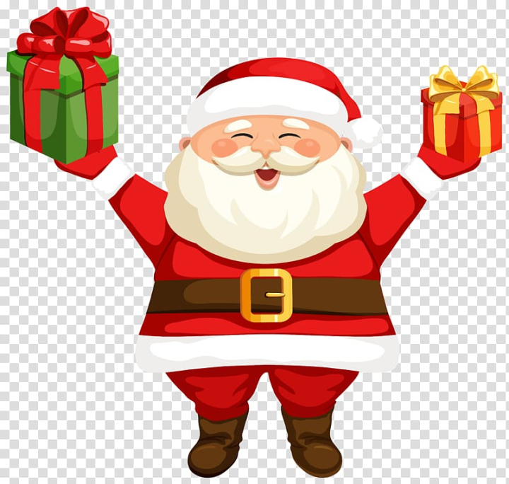santa,claus,rudolph,illustration,food,christmas decoration,fictional character,holiday,mrs claus,stock photography,ho ho ho,graphics,a christmas story,christmas tree,christmas ornament,christmas clipart,christmas,xmas clipart,santa claus,gifts,png clipart,free png,transparent background,free clipart,clip art,free download,png,comhiclipart