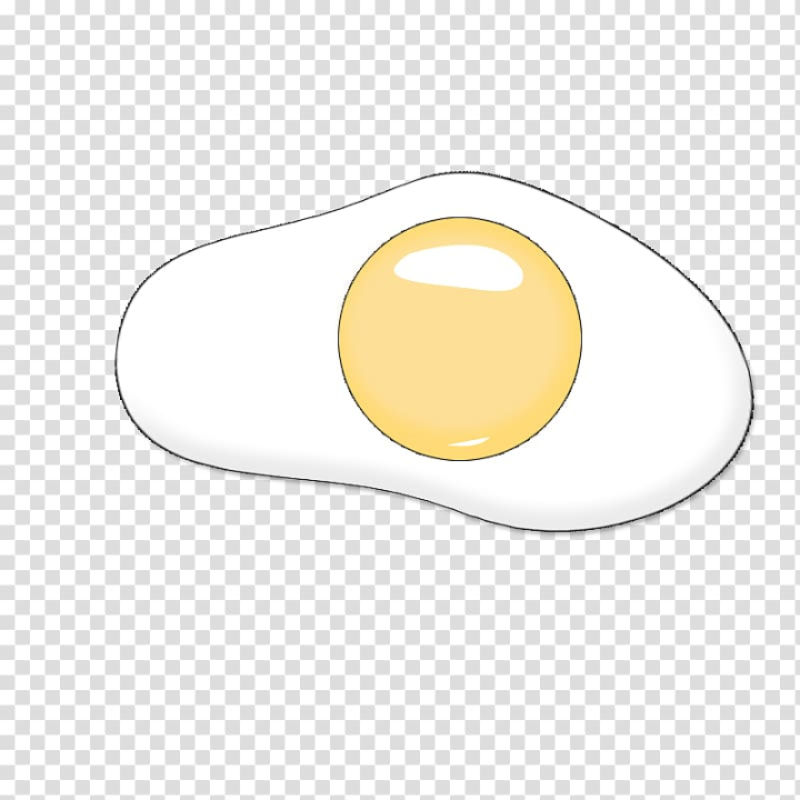 Egg transparent background PNG cliparts free download