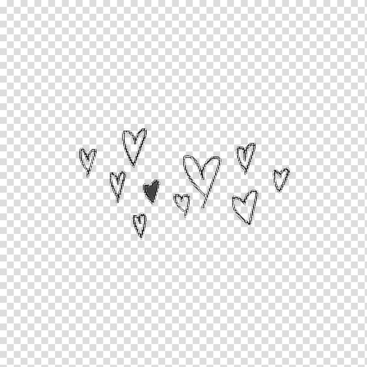aesthetic,dividing,line,love,miscellaneous,angle,white,text,rectangle,logo,others,sticker,number,black,starry starry night,we heart it,song,vincent van gogh,organ,area,brand,body jewelry,black and white,vincent,drawing,doodle,heart,dividing line,background,illustration,png clipart,free png,transparent background,free clipart,clip art,free download,png,comhiclipart