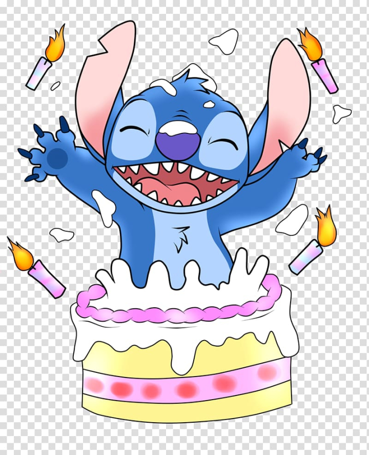 lilo,amp,stitch,pelekai,food,holidays,fictional character,organ,line,lilo  stitch,lilo pelekai,leroy  stitch,artwork,area,birthday,drawing,lilo and stitch,illustration,png clipart,free png,transparent background,free clipart,clip art,free download,png,comhiclipart