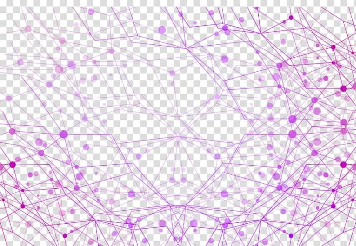 color,gradient,euclidean,line,purple,texture,violet,symmetry,lines,abstract lines,material,encapsulated postscript,structure,line border,circle,point,pink,area,red,creative line,line art,curved lines,dotted line,creative,color gradient lines,gradient material,gradient line,color gradient,euclidean vector,vector - gradient,png clipart,free png,transparent background,free clipart,clip art,free download,png,comhiclipart