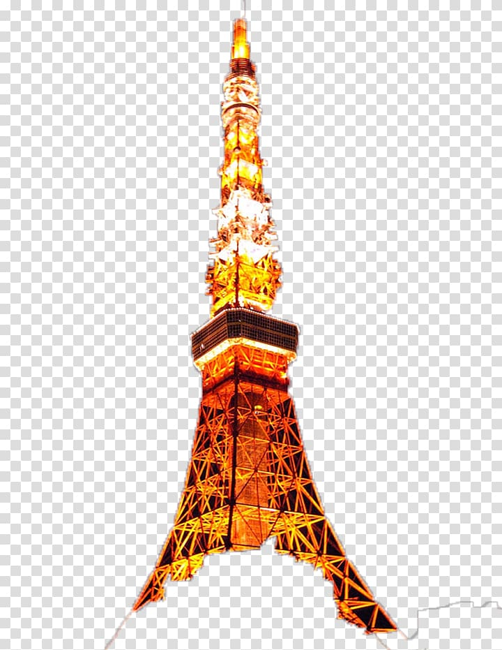 tokyo,tower,uecueacu,orange,landscape,encapsulated postscript,view,nightscape,towers,travel  world,u4e1cu4eacu5854,u9435u5854,night view,night sky,night club,improvement,halloween night,eiffel tower,tokyo tower,japan,night,png clipart,free png,transparent background,free clipart,clip art,free download,png,comhiclipart