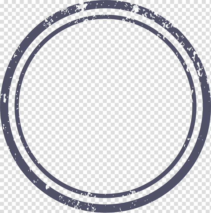 dark,blue,circle,border,logo,guessing,game,angle,symmetry,navy blue,color,material,encapsulated postscript,product,rim,structure,design,line border,pattern,oval,point,product design,square,linear,abstract differential geometry,line,area,bicycle wheel,black and white,blue lines,chart,circle border,computer icons,decorative patterns,font,vector png,clock,icon,dark blue,blue circle,png clipart,free png,transparent background,free clipart,clip art,free download,png,comhiclipart
