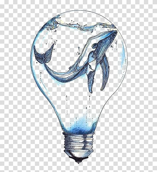 incandescent,light,bulb,watercolor painting,glass,painted,animals,hand,creative artwork,color,sticker,creative ads,cartoon,creative background,creative logo design,light bulb,abziehtattoo,water,humpback whale,hand painted,blue whale,creative graphics,creativity,drinkware,incandescent light bulb,whale,drawing,tattoo,creative,blue,illustration,png clipart,free png,transparent background,free clipart,clip art,free download,png,comhiclipart