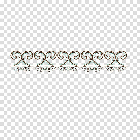 dividing,line,abstract lines,lines,dividing vector,line border,divider,line vector,line art,floating object,dotted line,curved lines,body jewelry,space decoration,jewellery,font,dividing line,png clipart,free png,transparent background,free clipart,clip art,free download,png,comhiclipart