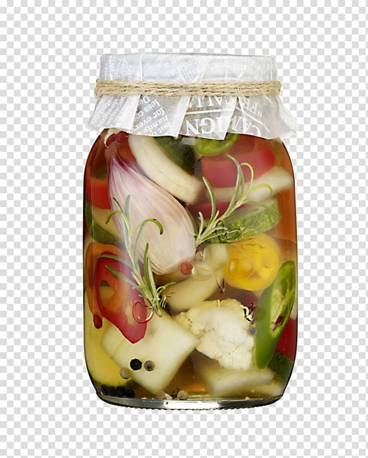 pickling,chinese,pickles,jar,glass,food,recipe,tomato,honey jar,jar of honey,onion,fruit,bell pepper,in kind,glass jar,pickle rick,pickle,pickled foods,pictures,bottle cap,shaoxing wine,bottle,pepper,objects,hd,hd pictures,ingredients,food preservation,jars,kind,giardiniera,vegetable,chinese pickles,clear,vegetables,png clipart,free png,transparent background,free clipart,clip art,free download,png,comhiclipart