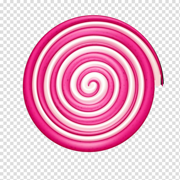 candy,cane,ribbon,swirl,background,food,spiral,happy birthday vector images,sweetness,magenta,royaltyfree,hard candy,sugar,background vector,marshmallow,rounded,round vector,swirl vector,swirls,rounds,rounded square,round frame,chocolate,circle,food  drinks,line,lollipop vector,merry go round,pink,vector diagram,lollipop,candy cane,ribbon candy,round,white,twirl,illustration,png clipart,free png,transparent background,free clipart,clip art,free download,png,comhiclipart