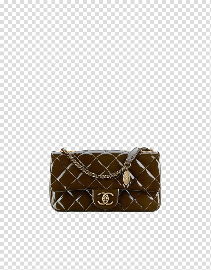 Free: Chanel Handbag Fashion Louis Vuitton, CHANEL Chanel brown