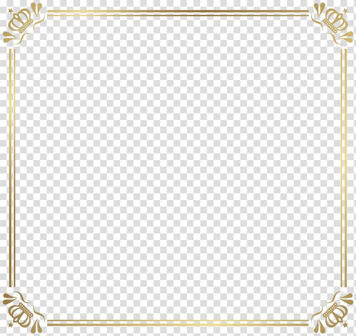 mail,order,gold,artwork,rectangle,border frame,small appliance,design,picsart photo studio,point,aldershot,square,pattern,pastry blenders,line,food processor,decorative elements,area,beauty,blender,mail order,shopping,skin,frame,border,crowns,png image,png clipart,free png,transparent background,free clipart,clip art,free download,png,comhiclipart