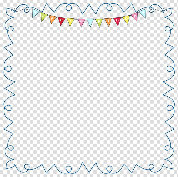 birthday,cake,wedding,invitation,birthdayframe,multicolored,banner,illustration,balloon,symmetry,desktop wallpaper,material,design,picture frames,party,square,point,pattern,line,happy birthday clipart,happy birthday,greeting  note cards,font,drawing,circle,area,birthday cake,wedding invitation,happy,png clipart,free png,transparent background,free clipart,clip art,free download,png,comhiclipart