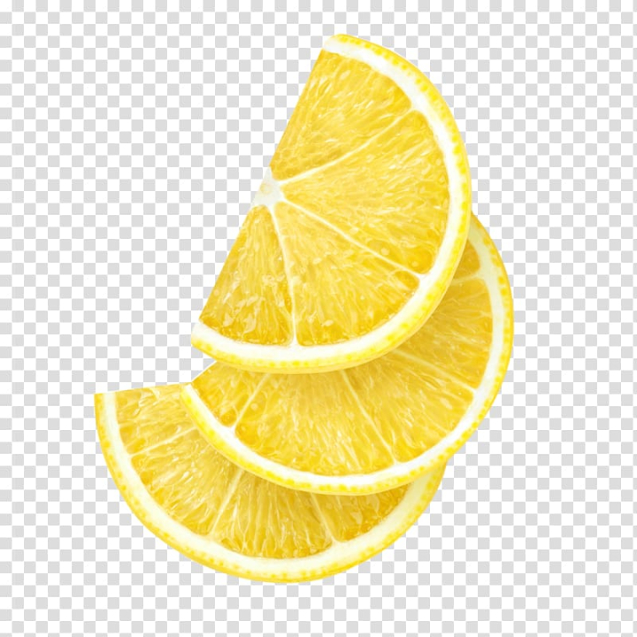sliced,orange,food,citrus,acid,lemon tea,lemon fruit,vitamin c,product design,lemonade fruit,lemongrass,lemons,lime,slices,produce,shuang,lemon slices,lemon slice,lemon lime,acid shuang,citric acid,citron,cool,fresh,fresh and cool,fruit cup,fruits,lemon grass,lemon juice,yellow,juice,lemon,fruit,png clipart,free png,transparent background,free clipart,clip art,free download,png,comhiclipart