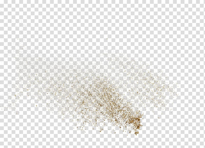 sprinkle,golden,powder,particles,brown,texture,chemical element,rectangle,triangle,symmetry,explosion,gold,particle,flower,design,abstract,dust explosion,streaming media,square,sprinkles,sprinkle the powder particles,powder explosion,font,gift,gold particles,line,yellow,white,pattern,png clipart,free png,transparent background,free clipart,clip art,free download,png,comhiclipart