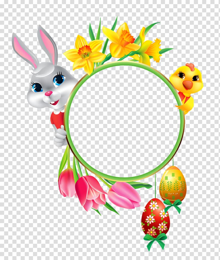FREE Yellow Easter Egg Clipart ( Royalty-free)