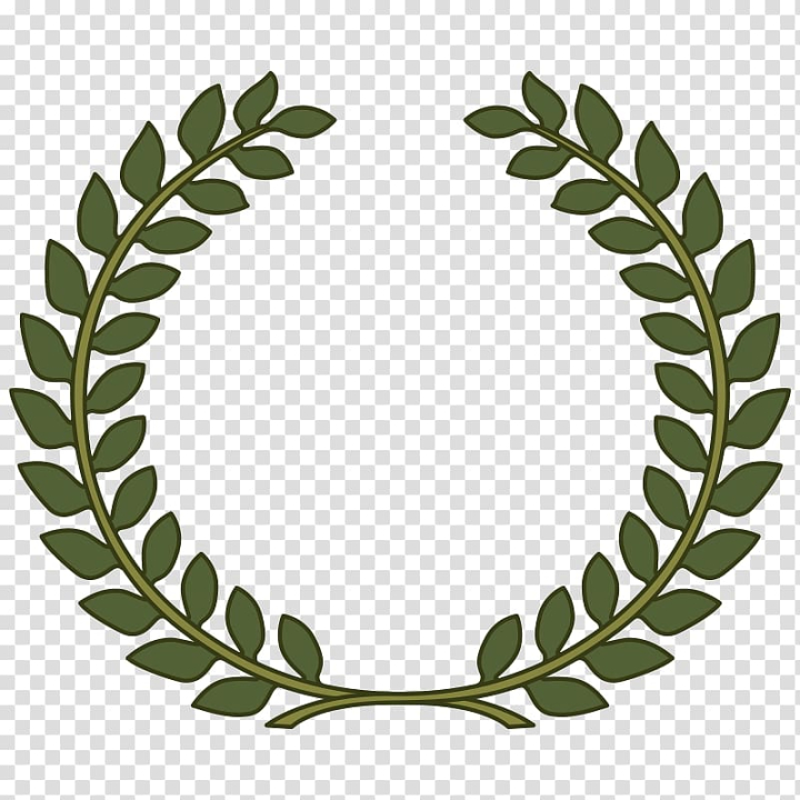 bay,laurel,wreath,mountain,grass,gold,color,laurus,olive wreath,tree,mountainlaurel,line,laurel wreath clipart,green,circle,area,bay laurel,laurel wreath,leaf,mountain-laurel,crown,images,wheat,illustration,png clipart,free png,transparent background,free clipart,clip art,free download,png,comhiclipart