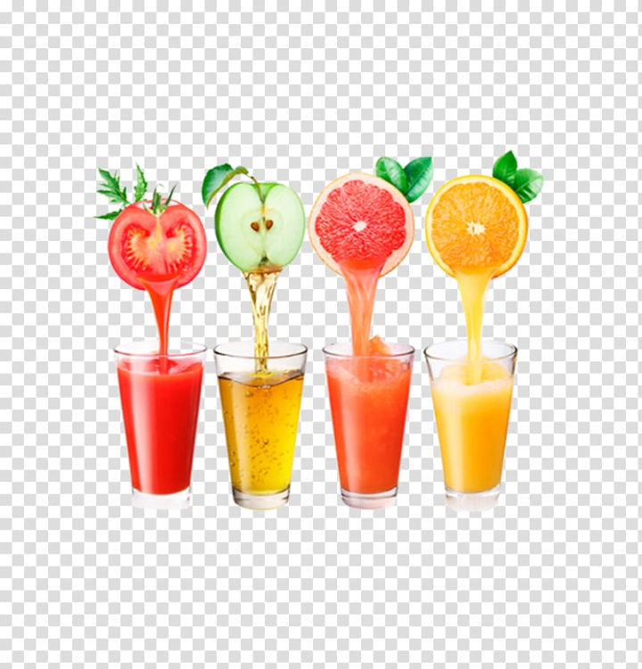 apple,juice,fruit,juices,leaf vegetable,food,orange,eating,fruit  nut,orange fruit,orange juice,blender,juicing,juice fasting,fruits,apple fruit,fruit logo,fruit juice,drink,concentrate,cold drink,cold,vegetable,apple juice,smoothie,juicer,fruit juices,four,assorted,png clipart,free png,transparent background,free clipart,clip art,free download,png,comhiclipart
