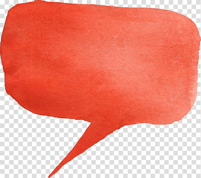 speech,balloon,bubble,watercolor painting,miscellaneous,orange,others,word,red,computer icons,speech balloon,speech bubble,png clipart,free png,transparent background,free clipart,clip art,free download,png,comhiclipart