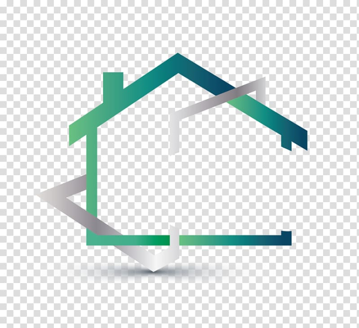 Home Logo Design PNG Transparent Images Free Download | Vector Files |  Pngtree