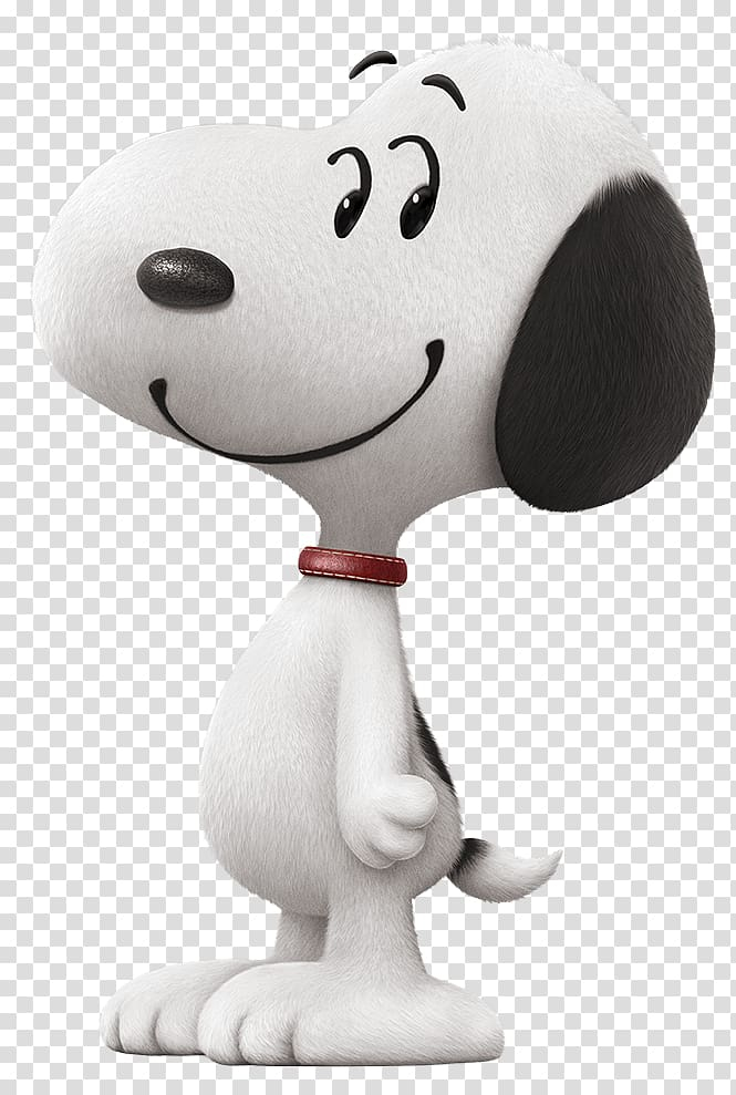 lucy,van,pelt,charlie,brown,linus,sally,pink,banner,miscellaneous,dog like mammal,others,film,technology,smurfs,peanuts movie,peanuts,figurine,charlie brown,woodstock,snoopy,lucy van pelt,linus van pelt,sally brown,png clipart,free png,transparent background,free clipart,clip art,free download,png,comhiclipart