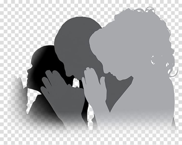 Share more than 159 prayer logo latest - camera.edu.vn
