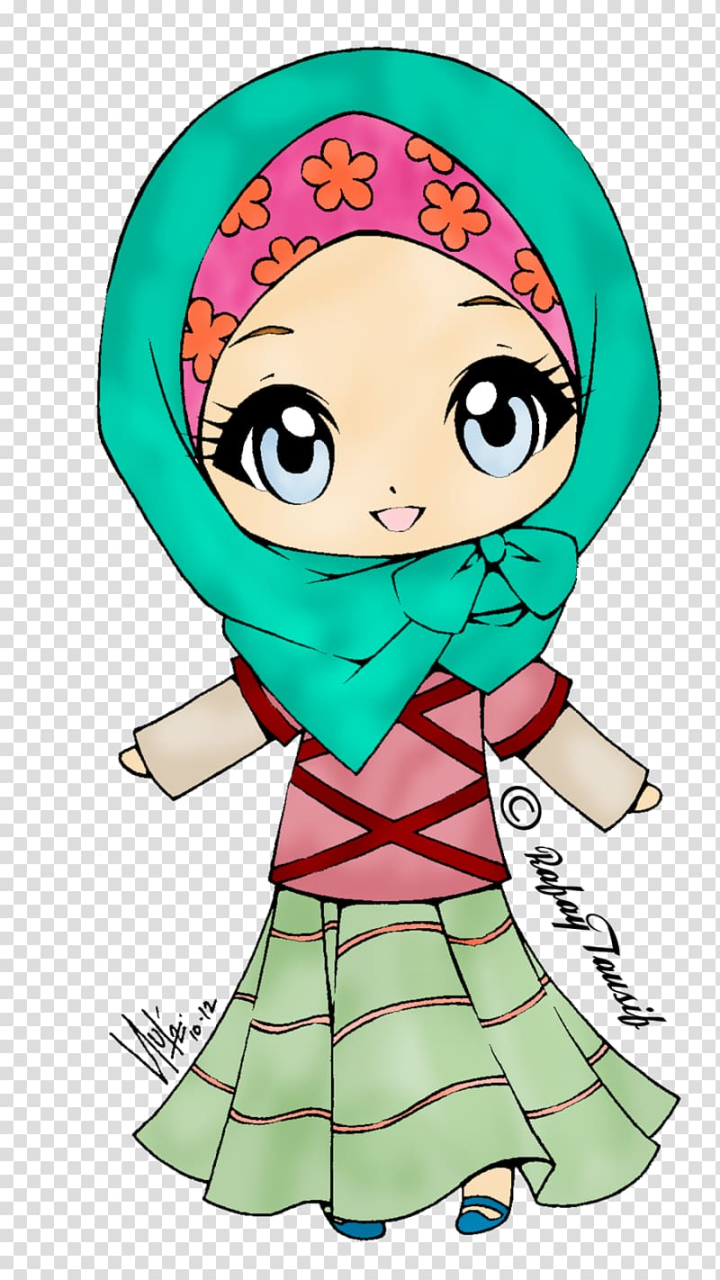 Hijab Cartoon Islam Drawing Anime PNG, Clipart, Animated Cartoon, Anime,  Art, Beauty, Cartoon Free PNG Download