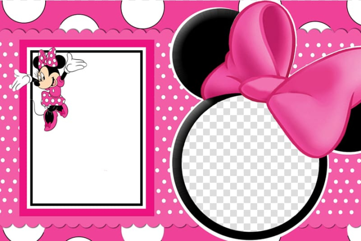 minnie,mouse,mickey,frames,frame,mirror,text,heart,cartoon,magenta,desktop wallpaper,film,picture frame,drawing,pink,petal,mickey mouse clubhouse,circle,line,computer icons,book,minnie mouse,mickey mouse,picture frames,png clipart,free png,transparent background,free clipart,clip art,free download,png,comhiclipart