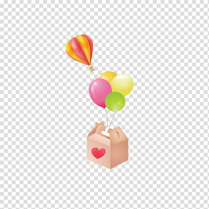 gratis,gift,heart,color,encapsulated postscript,red balloon,balloon border,hot,hot air balloon,objects,toy balloon,gold balloon,air,designer,birthday balloons,balloons,balloon cartoon,ballonnet,air balloon,vecteur,balloon,png clipart,free png,transparent background,free clipart,clip art,free download,png,comhiclipart
