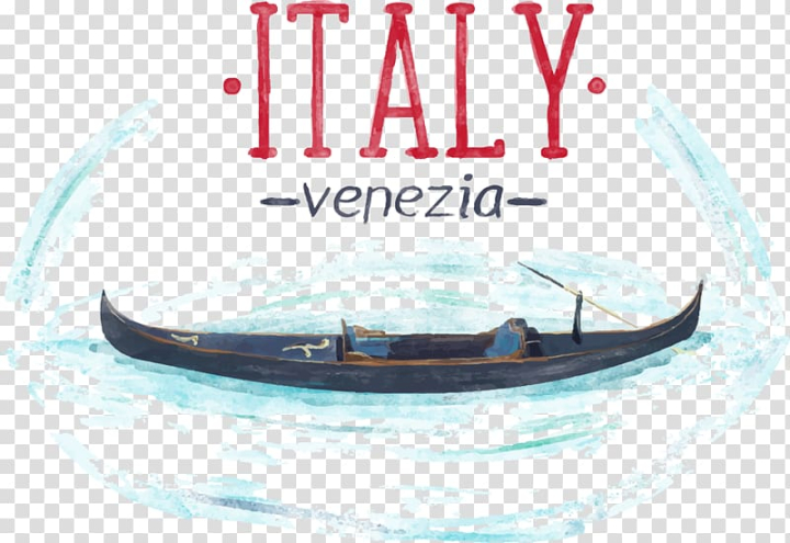 watercolor,painting,lake,blue,text,logo,mode of transport,happy birthday vector images,wooden boat,concise,paper boat,boat vector,water,water transportation,watercraft,naval architecture,nature,fishing boat,gondola,hand painted,italy,lake vector,brand,boats,boating,lakes,venice,boat,watercolor painting,png clipart,free png,transparent background,free clipart,clip art,free download,png,comhiclipart