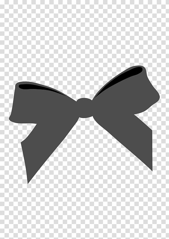 black,ribbon,bow,arrow,cartoon,miscellaneous,cartoon character,angle,monochrome,necktie,ribbon bow,silhouette,royaltyfree,cartoon eyes,cartoon cloud,bow tie,bow and arrow,black bow,pixabay,scalable vector graphics,monochrome photography,line,cartoon couple,boy cartoon,black ribbon,black background,black and white,balloon cartoon,wing,png clipart,free png,transparent background,free clipart,clip art,free download,png,comhiclipart