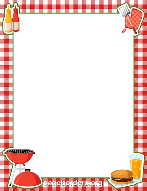hot,dog,cliparts,food,text,decor,rectangle,textile,cooking,material,picture frame,point,red,square,picnic basket,line,home accessories,grilling,free content,bbq border cliparts,area,barbecue,hot dog,picnic,bbq,border,white,frame,png clipart,free png,transparent background,free clipart,clip art,free download,png,comhiclipart