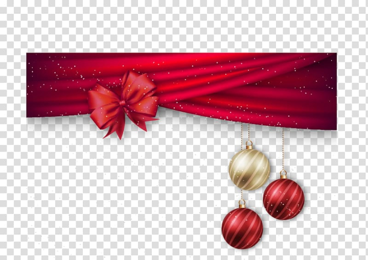 Christmas Gift Card png download - 800*525 - Free Transparent Gift Card png  Download. - CleanPNG / KissPNG