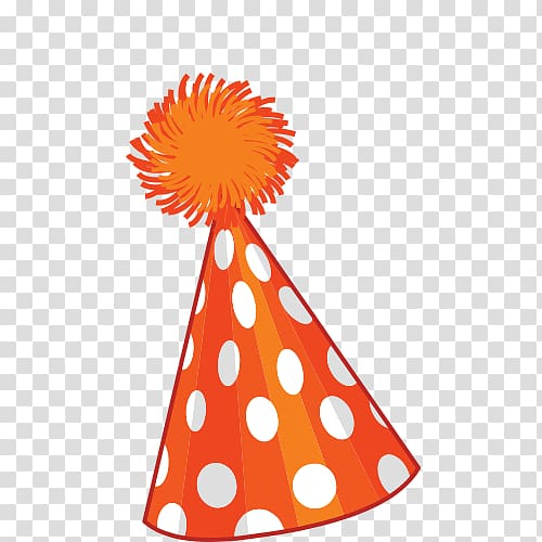 giant,panda,hat,orange,cowboy hat,cartoon,encapsulated postscript,santa hat,sector,party hat,peach,animation,small,small ball,warm,winter hat,name tag,line,ball,chef hat,christmas hat,clothing,cone,drawing,graduation hat,hats,world wide web,giant panda,birthday,png clipart,free png,transparent background,free clipart,clip art,free download,png,comhiclipart