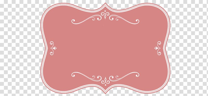 frame,deep,pink,mirror,love,furniture,text,heart,color,dark,pink ribbon,pink flower,red,scalable vector graphics,pink background,ornament,organ,mirrors,dark pink,line,decoration,decorative arts,mirroring,picture frame,deep pink,pink mirror,png clipart,free png,transparent background,free clipart,clip art,free download,png,comhiclipart