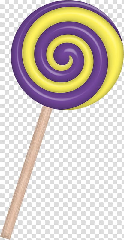candy,cane,purple,food,spiral,candies,hard candy,candy border,cotton candy,candy land,line,home page,circle,free content,food  drinks,confectionery,drawing,watercolor candy,lollipop,bonbon,candy cane,png clipart,free png,transparent background,free clipart,clip art,free download,png,comhiclipart