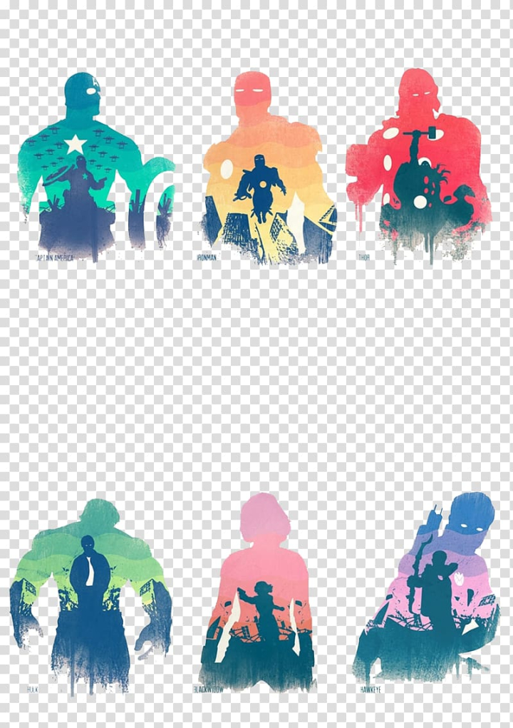 spider,man,creative,graphics,heroes,superhero,people,poster,business man,man silhouette,fictional character,film,spider web,shadow,spiderman,superman,running man,old man,line,graphic design,creativity,avengers infinity war,spider-man,thor,six,abstract,paintings,png clipart,free png,transparent background,free clipart,clip art,free download,png,comhiclipart