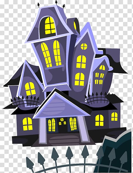 haunted,attraction,cemetery,background,elements,mansion,miscellaneous,happy birthday vector images,elements vector,royaltyfree,party,design element,vector background,haunted house,background vector,vector elements,halloween pumpkin,mansion vector,decorative elements,cemetery vector,technology,brand,luxury cemetery,logo elements,halloween vector,halloween vector material,ghost,houses october built,infographic elements,yellow,halloween,haunted attraction,house,illustration,png clipart,free png,transparent background,free clipart,clip art,free download,png,comhiclipart