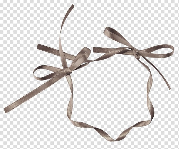 brown,ribbon,bow,miscellaneous,colored ribbon,ribbon bow,data,gift ribbon,bow tie,silk,ribbon banner,shoelace knot,red ribbon,pink ribbon,line,gratis,golden ribbon,colored,beige,brown ribbon,png clipart,free png,transparent background,free clipart,clip art,free download,png,comhiclipart