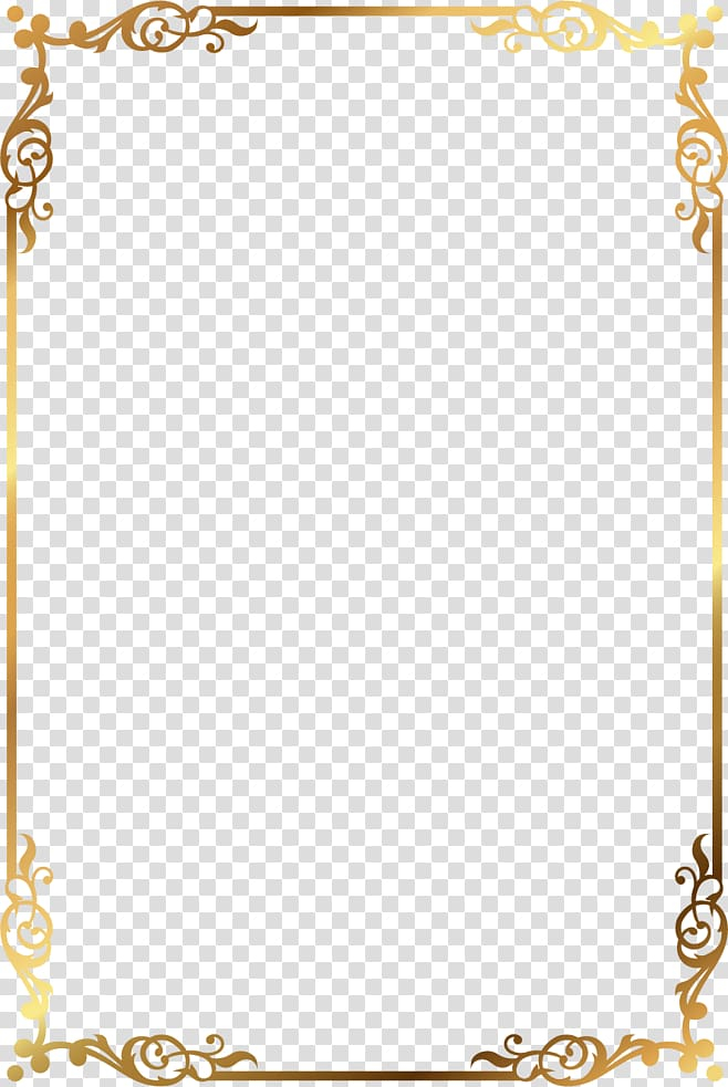frame,text,box,miscellaneous,golden frame,rectangle,gift box,interior design services,material,encapsulated postscript,text box,golden text box,point,square,text effect,adobe illustrator,line,golden ribbon,area,buckle,buckle free,decorate,decorative arts,digital photo frame,free,yellow,picture frame,golden,gold,boarder,illustration,png clipart,free png,transparent background,free clipart,clip art,free download,png,comhiclipart