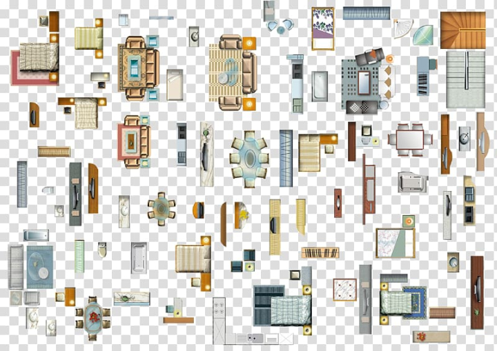 layout interior design games realistic