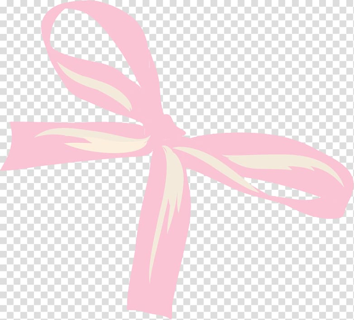 hand,painted,bow,watercolor painting,miscellaneous,cartoon character,tie,magenta,cartoon eyes,bowknot,bow tie,hand painted bow,pink bowknot,watercolor,pink,petal,watercolor bow,paint splash,paint brush,line,cartoon couple,cartoon bow,boy cartoon,balloon cartoon,pattern,cartoon,png clipart,free png,transparent background,free clipart,clip art,free download,png,comhiclipart